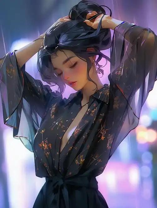 动漫番剧在线观看之机械之心剧照